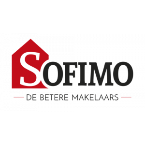 Sofimo.jpg
