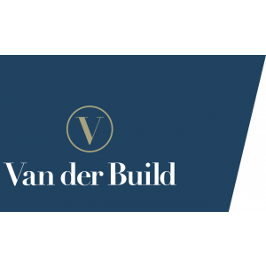 Van der Build - Exclusief vastgoed Ieper.jpg