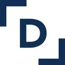 DEPOTTER - vastgoedaviseur.jpg