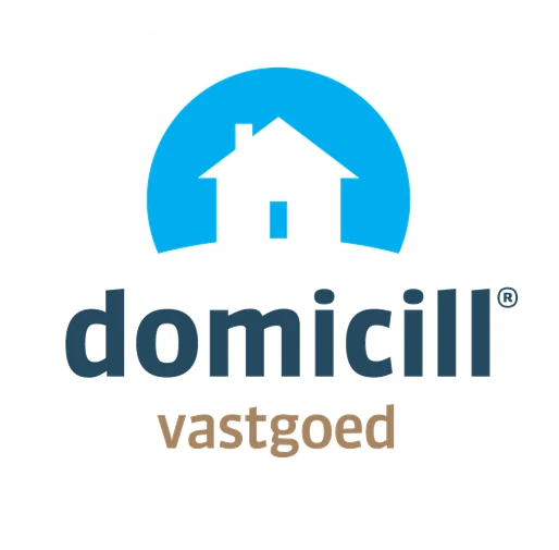 Domicill Vastgoed.jpg