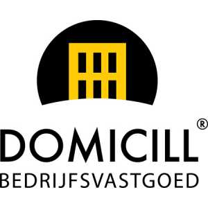 Domicill | bedrijfsvastgoed.jpg