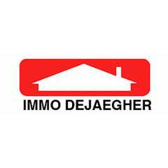 Immo Dejaegher - ADi Immo.jpg