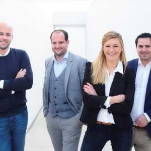 Futurimmo Roeselare.jpg