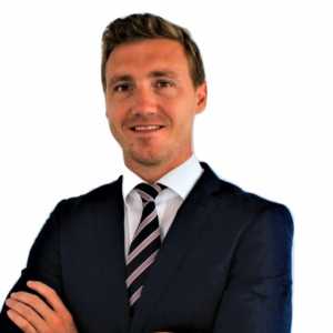 Christophe Real Estate.jpg