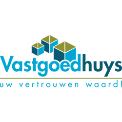 Vastgoedhuys.jpg