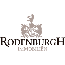 Rodenburgh Immobiliën.jpg