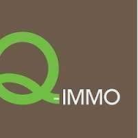 Q-immo.jpg
