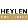 Heylen Vastgoed Exclusief.jpg