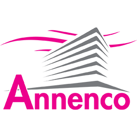 Annenco.jpg