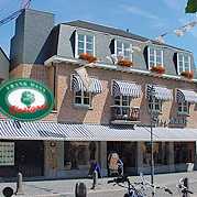 Frank Mann Vastgoed.jpg