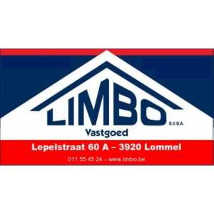 Limbo bvba.jpg