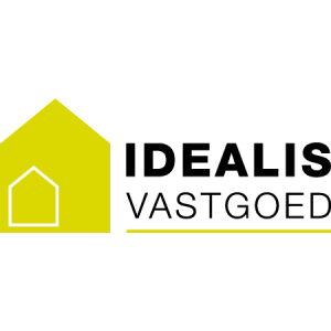 Idealis Vastgoed.jpg