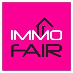 ImmoFair.jpg