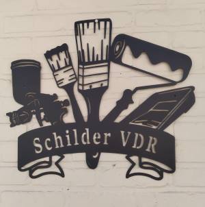 v.d.r -alg. schilderwerken.jpg