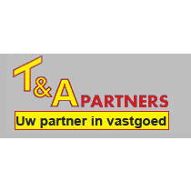 Immo T & A Partners, Bureau-conseil.jpg