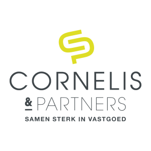 Cornelis & Partners Immo Geraardsbergen.jpg