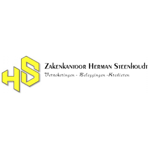 NV Zakenkantoor Herman Steenhoudt.jpg