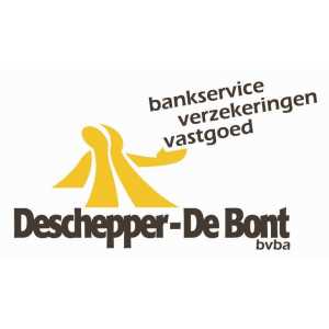 Deschepper - De Bont.jpg