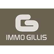 Immo Gillis bv.jpg
