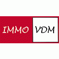 Immo VDM.jpg