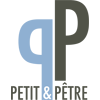 Petit & Pêtre.jpg