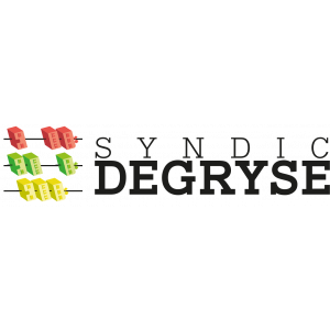 Syndic Degryse.jpg