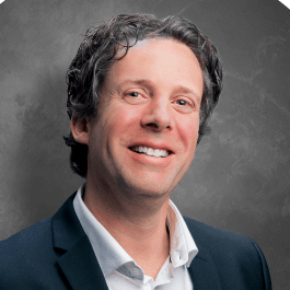 CENTURY 21 Via Plus.jpg