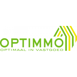 Optimmo.jpg