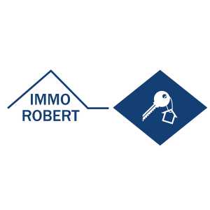 Immo Robert.jpg