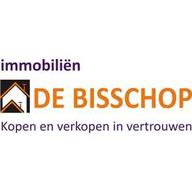Immobiliën De Bisschop.jpg