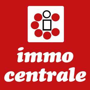 Immo Centrale.jpg