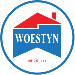 Immo Woestyn SCRL.jpg