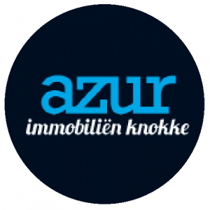 Azur Immobiliën by Nathalie Lecluyse in Knokke, Het zoute, Duinbergen & Cadzand.jpg