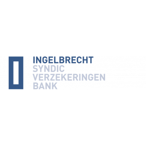 Syndicus Ingelbrecht.jpg