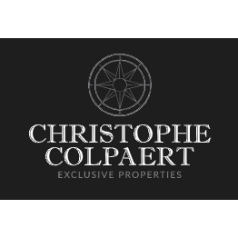 Immo Christophe Colpaert Exclusive Properties Knokke.jpg
