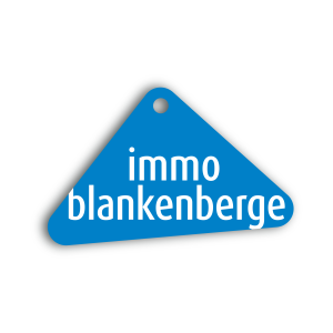 Immo Blankenberge.jpg