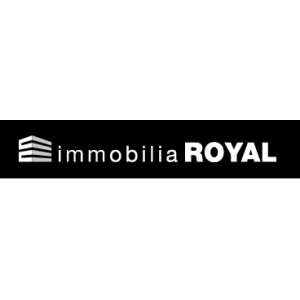 Immobilia Royal bvba.jpg