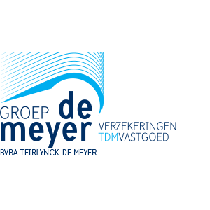 Teirlynck - De Meyer.jpg