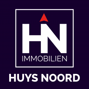 Huys Noord Immobiliën.jpg