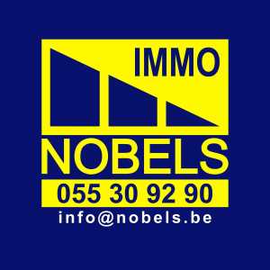 Immo Nobels.jpg