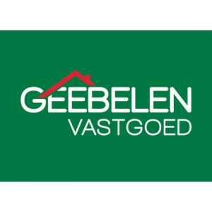 Geebelen Vastgoed.jpg