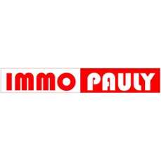 Immo Pauly.jpg