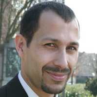 ESSENSIO VASTGOED.jpg