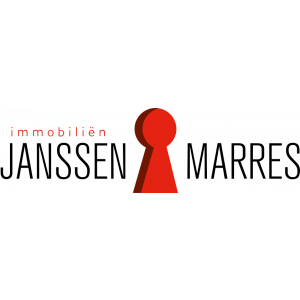 Immo Janssen Marres.jpg