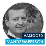 Vastgoed Vandermeersch.jpg