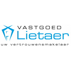 Vastgoed Lietaer.jpg