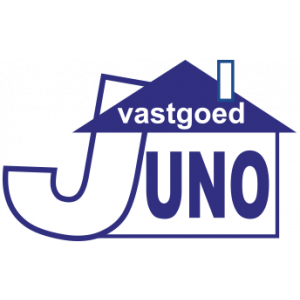 Juno Vastgoed - Immo Zottegem.jpg