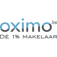 Oximo Dé 1 % makelaar.jpg
