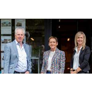 Annaart Vastgoed Advies.jpg