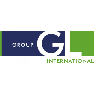 Sabien Vinck Vastgoed BVBA.jpg